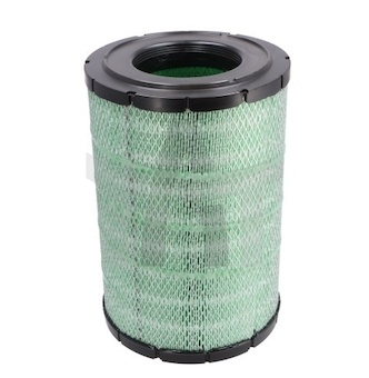 Vzduchový filtr RVI 5001865724