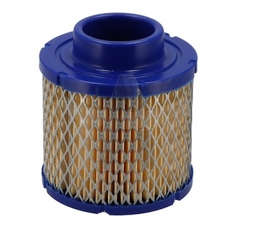 Vzduchový filtr SF SL8585