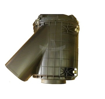 Vzduchový filtr TANGDE TD07-52-086H