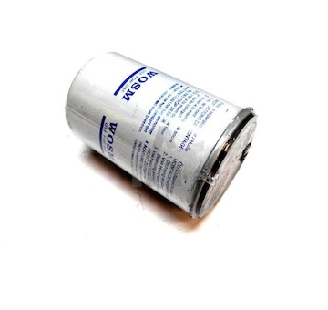 Vzduchový filtr - turbodmychadlo WOSIMAN D-014-2