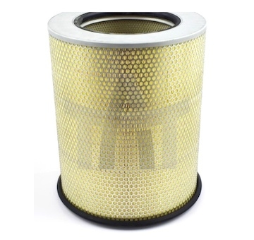 Vzduchový filtr VOLVO 21834210