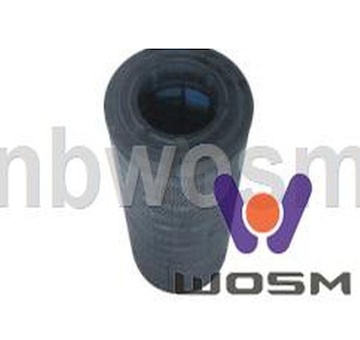 Vzduchový filtr WOSIMAN D-012-2