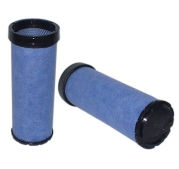 vzduchový NEW HOLLAND,JOHN DEERE,BOBCAT,CATERPILLAR,KOMATSU,VOLVO,STEYR