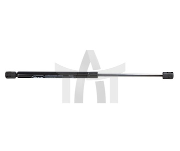 Vzpěra plynová 425MM 350N schránky MAN