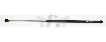 Vzpěra plynová 735mm 350N masky MAN TGX MAGNETI GSHD0138