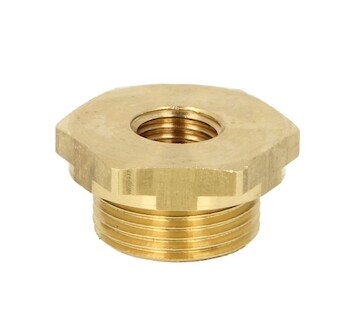 WABCO redukce M22x1,5/M12x1,5 8932090684