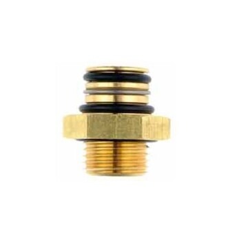 WABCO šroubení M16x1.5 032660B06000