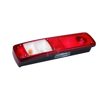 Zadní světlo VIGNAL VAL159010