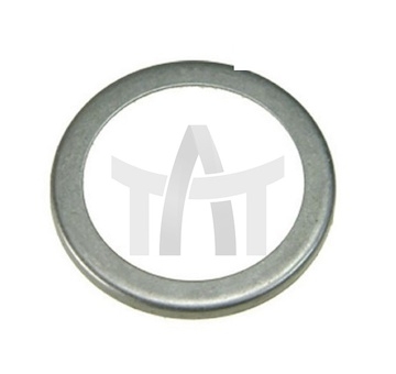 Zajišťovací kroužek ZF EURORICAMBI 95532175