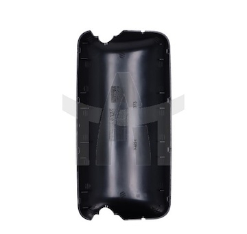 zakrytí - širokoúhlé zpětné zrcátko MEKRA 113730210