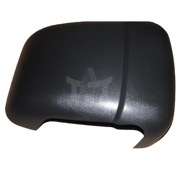 zakrytí - širokoúhlé zpětné zrcátko TANGDE ZL13-51-020