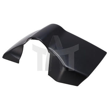 Zakrytí - uchycení vnějšího zrcátka MEKRA 205800610H