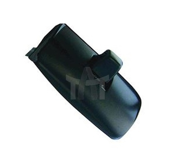 Zakrytí - uchycení vnějšího zrcátka TANGDE ZL01-50-014HL