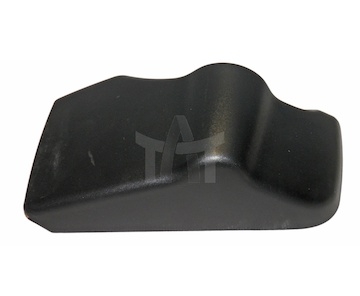 Zakrytí - uchycení vnějšího zrcátka TANGDE ZL20-57-017IL