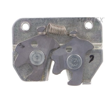 Zámek dveří DT Spare Parts 5.60193