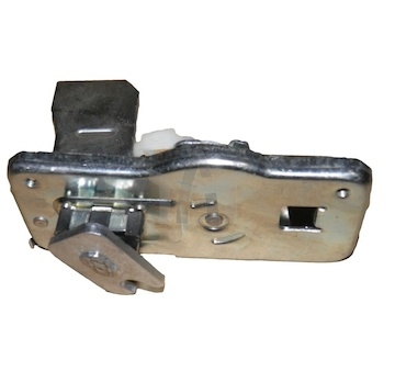 Zámek dveří TANGDE TD05-52-006R