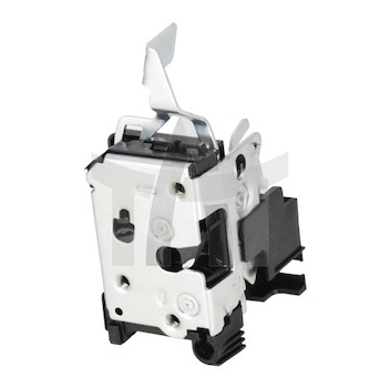 Zámek dveří TANGDE TD05-55-036L