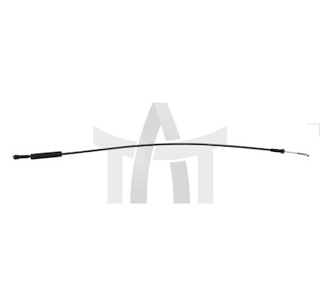 Zamykání dveří - kabina ROLLING RM-05709