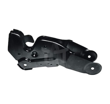 Zamykání dveří - kabina SEM SEM8195