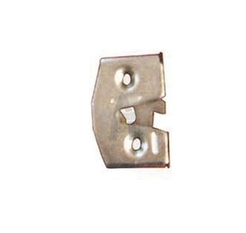 Zamykání dveří - kabina TANGDE TD05-57-053R