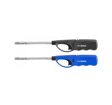 Zapalovač FLEXI Windproof větru odolný STEND PRO STREND PRO SL217873XX