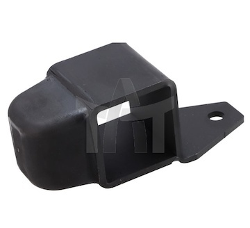 Zarážka, odpružení DT Spare Parts 5.10700