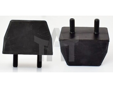 Zarážka, odpružení FEBI FE108723