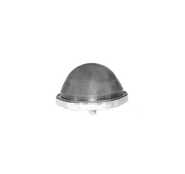 Zarážka - odpružení SEM SEM8284