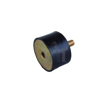 Zarážka - tlumič výfuku SEM SEM7513