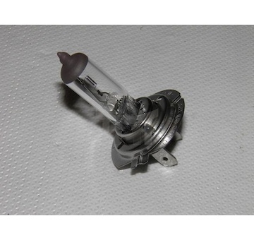 Žárovka BOSMA 1468