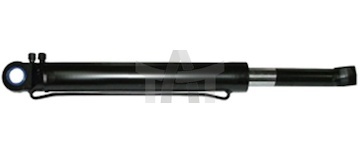 Zarovka, dalkovy svetlomet SEM SEM11643