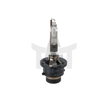 Zarovka - dalkovy svetlomet TUNGSRAM GH-53510