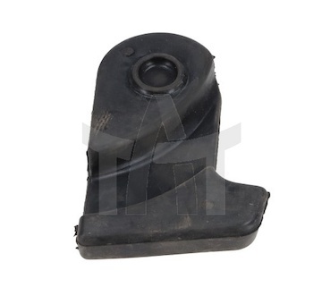 Záslepka masky SCANIA L/P/G/R/S 2016- levá TANGDE TD10-52-301L 