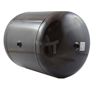 Zásobník vzduchu - pneumatický systém  3956040