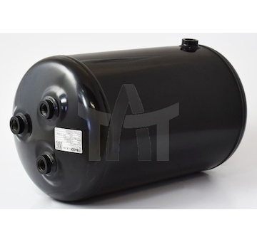 Zásobník vzduchu - pneumatický systém BAGEN T821002