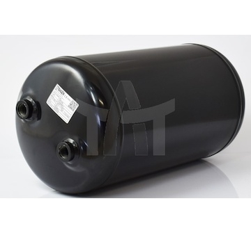 Zásobník vzduchu - pneumatický systém BAGEN T821004