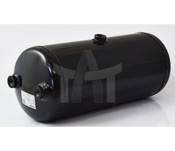 Zásobník vzduchu - pneumatický systém BAGEN T821018