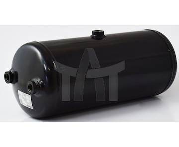 Zásobník vzduchu - pneumatický systém BAGEN T821024