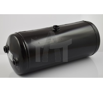 Zásobník vzduchu - pneumatický systém BEGA BG1520600