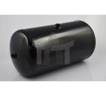 Zásobník vzduchu - pneumatický systém FEBI FE106040