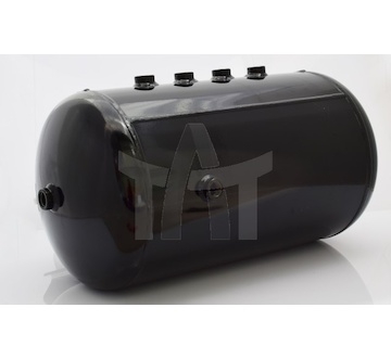 Zásobník vzduchu - pneumatický systém FEBI FE106058