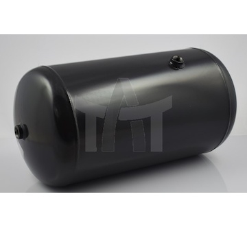 Zásobník vzduchu - pneumatický systém FEBI FE106060