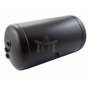 Zásobník vzduchu - pneumatický systém HOBI 1S3100405