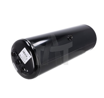 Zásobník vzduchu, pneumatický systém PE Automotive 016.371-80A