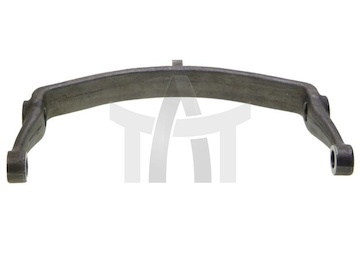 Zasouvací vidlice EURORICAMBI 6531514