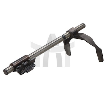 Zasouvací vidlice ZF 1315206083