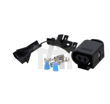 Zástrčka DT Spare Parts 4.96014