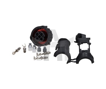 Zástrčka DT Spare Parts 5.98044