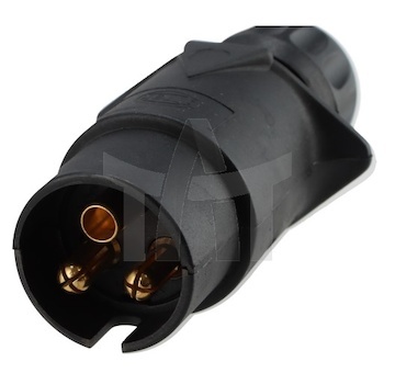 Zástrčka HELLA 8JA 002 263-031