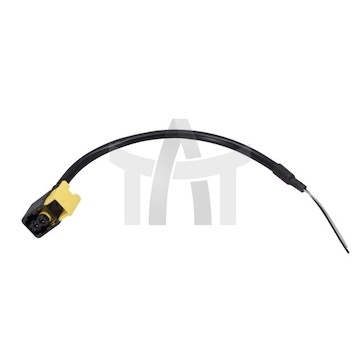 Zástrčka pro lampu 1001-3170 BOREMAN 1001-3177